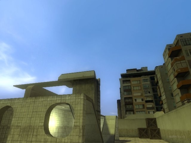 fy_poolparty_deserted thumb 5