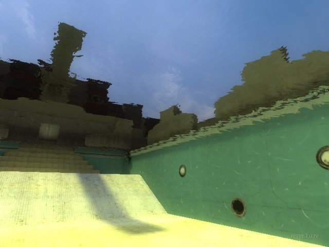 fy_poolparty_deserted thumb 51