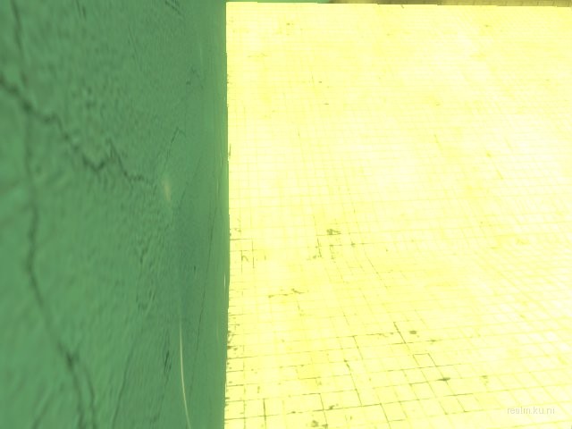 fy_poolparty_deserted thumb 53