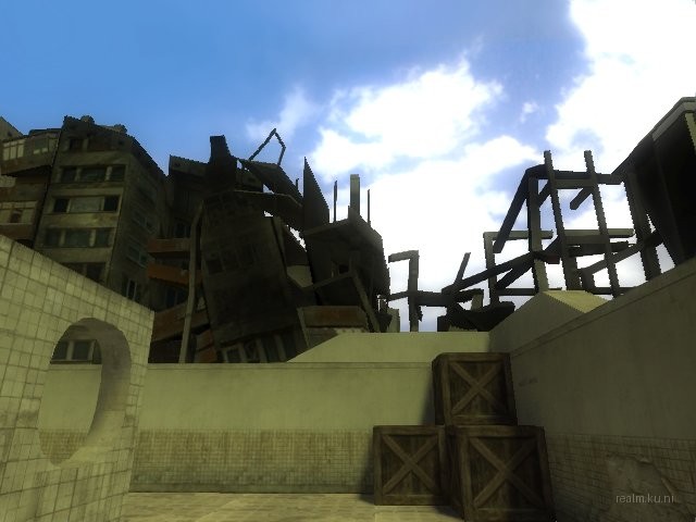 fy_poolparty_deserted thumb 27