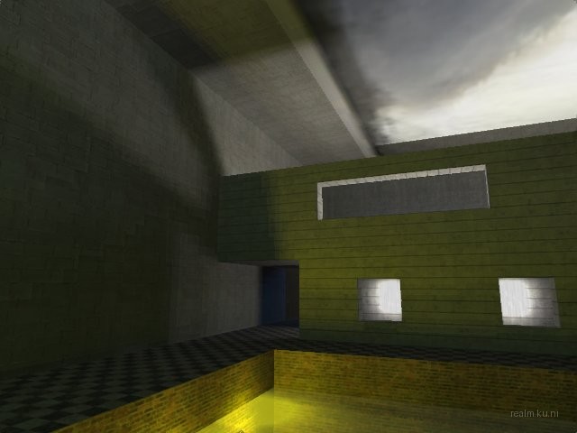 fy_poolparty_disco_v1 for css screenshot