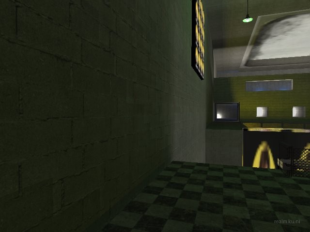 fy_poolparty_disco_v1 thumb 16