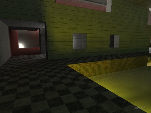 fy_poolparty_disco_v1 thumb 15