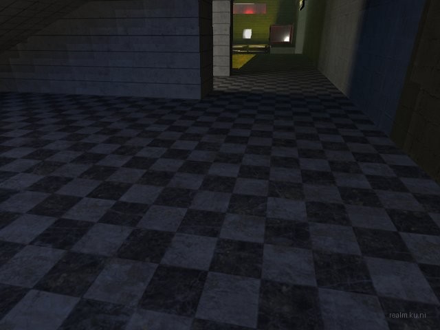 fy_poolparty_disco_v1 thumb 19