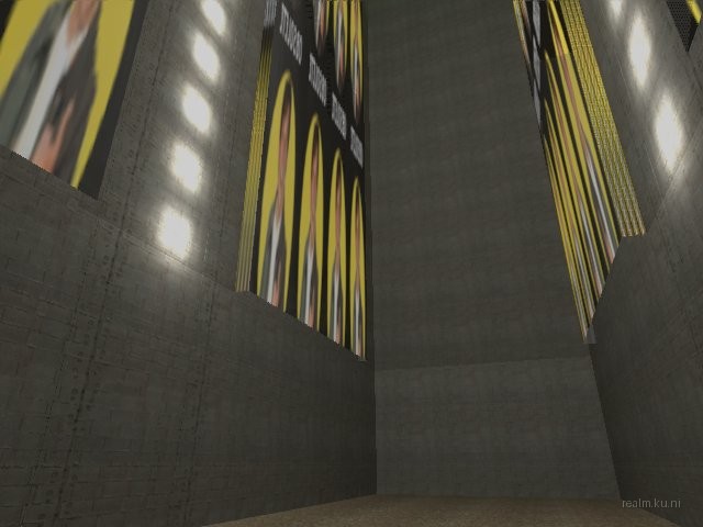 fy_poolparty_disco_v1 thumb 11