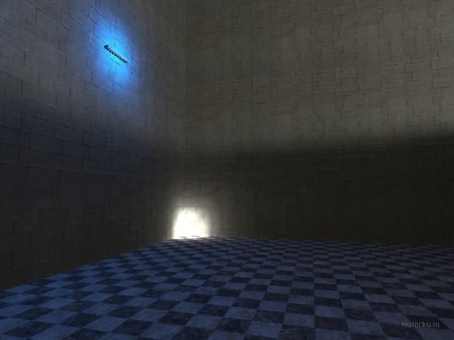 fy_poolparty_disco_v1 thumb 7