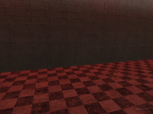 fy_poolparty_disco_v1 thumb 9