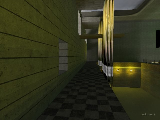 fy_poolparty_disco_v1 thumb 22