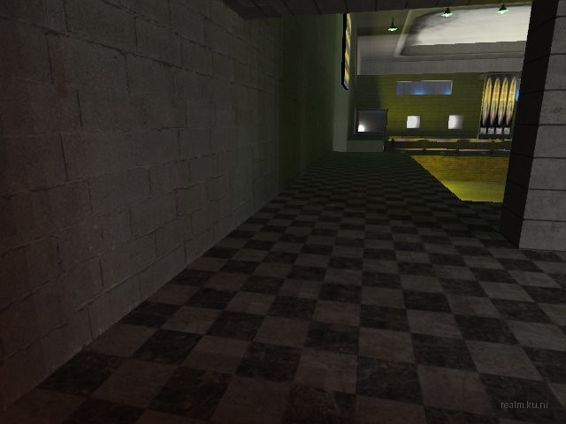 fy_poolparty_disco_v1 thumb 3