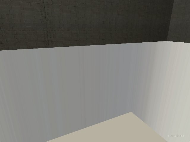 fy_poolparty_disco_v1 thumb 18