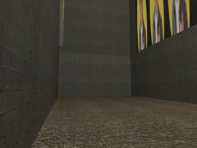 fy_poolparty_disco_v1 thumb 21