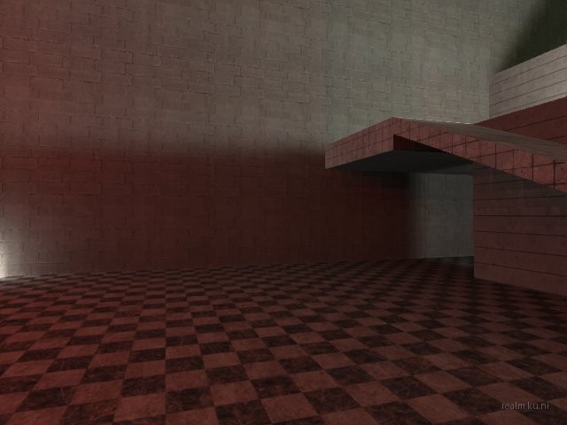 fy_poolparty_disco_v1 thumb 20