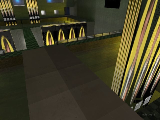 fy_poolparty_disco_v1 thumb 12