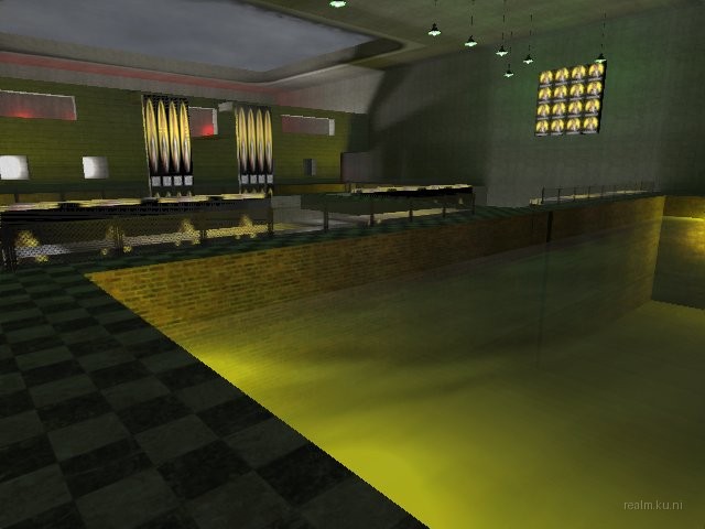 fy_poolparty_disco_v1 thumb 14