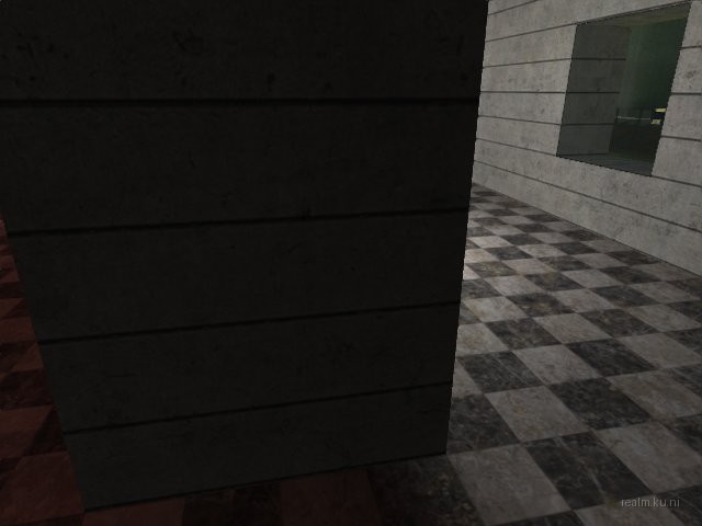 fy_poolparty_disco_v1 thumb 6