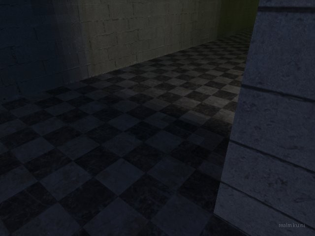 fy_poolparty_disco_v1 thumb 5