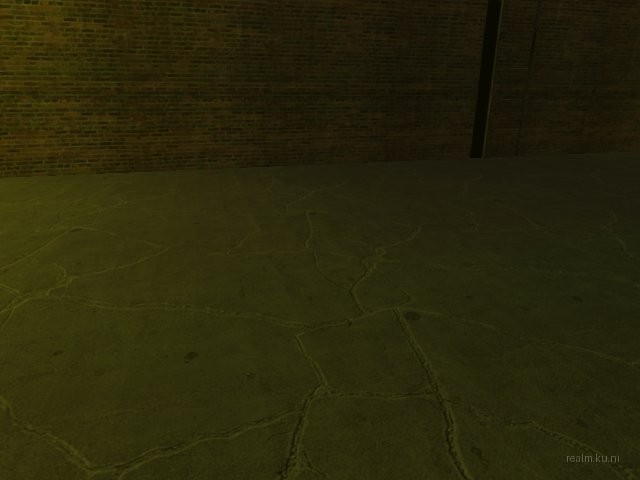 fy_poolparty_disco_v1 thumb 10