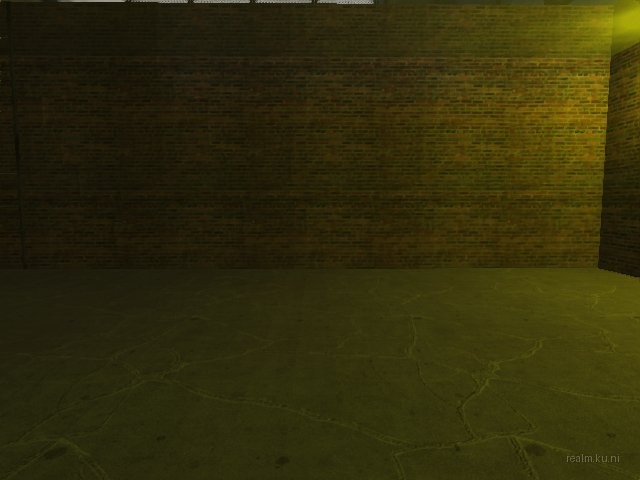 fy_poolparty_disco_v1 thumb 17