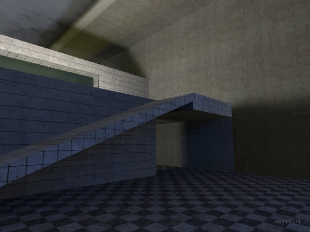 fy_poolparty_disco_v1 thumb 4