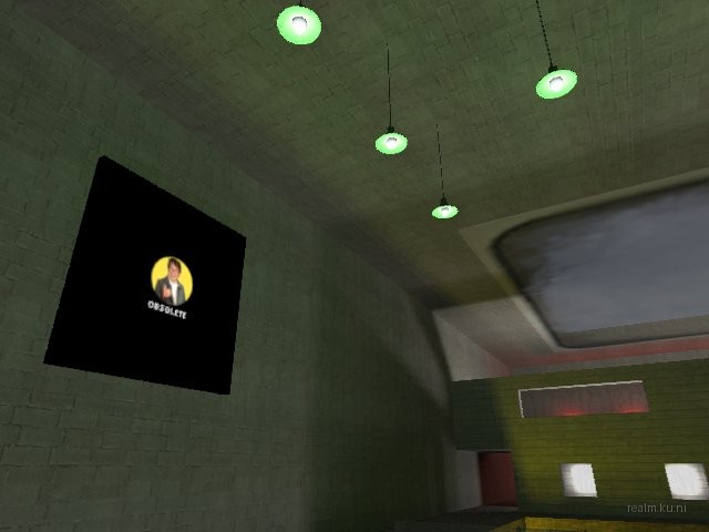 fy_poolparty_disco_v1 thumb 2