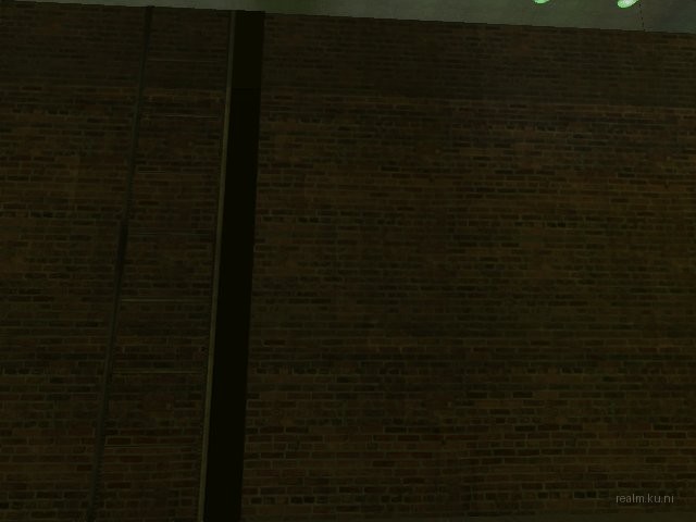 fy_poolparty_disco_v1 thumb 23