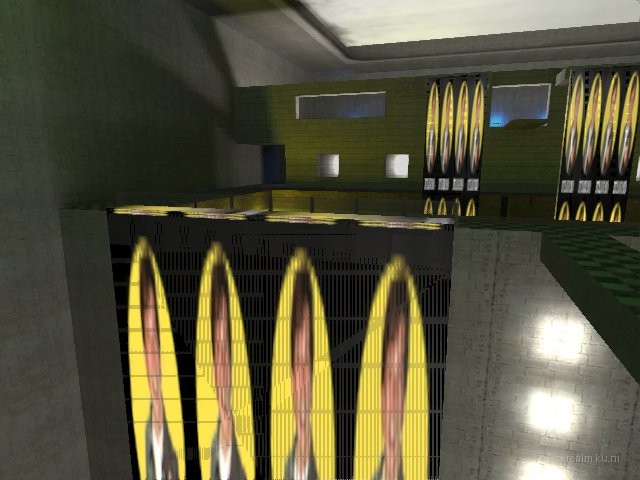 fy_poolparty_disco_v1 thumb 8