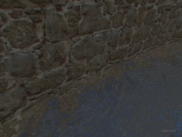 fy_poolparty_donjon for css screenshot