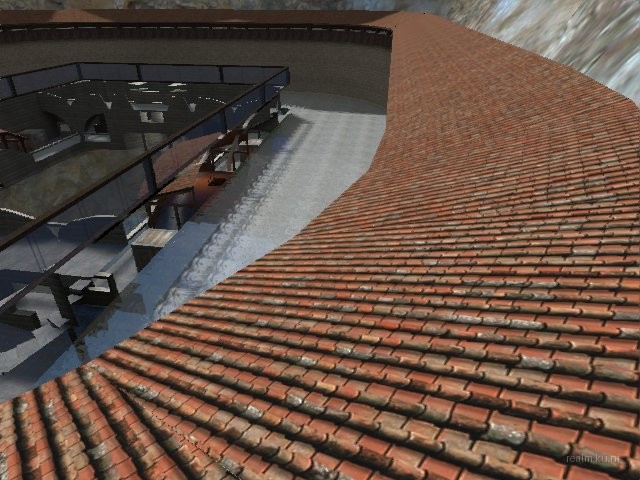 fy_poolparty_donjon thumb 2