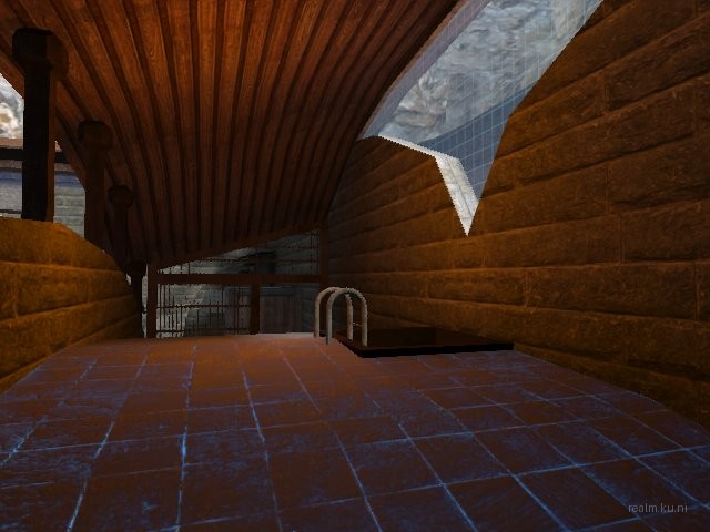 fy_poolparty_donjon thumb 4