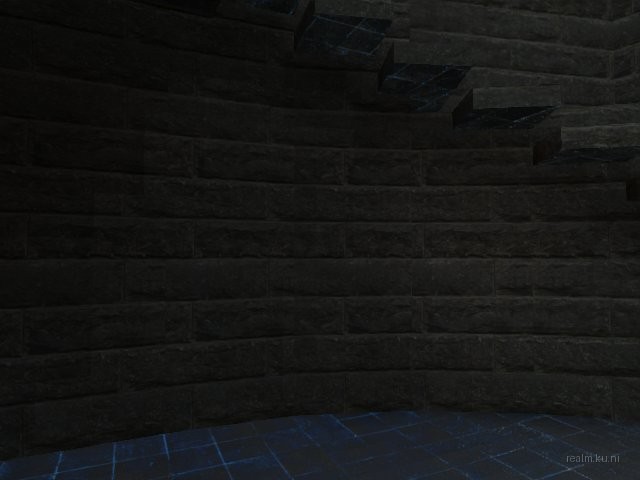 fy_poolparty_donjon thumb 18