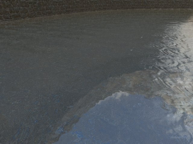 fy_poolparty_donjon thumb 17