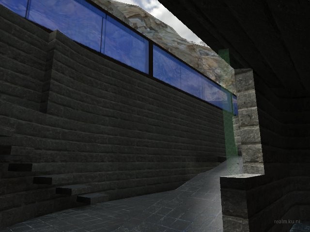 fy_poolparty_donjon thumb 3