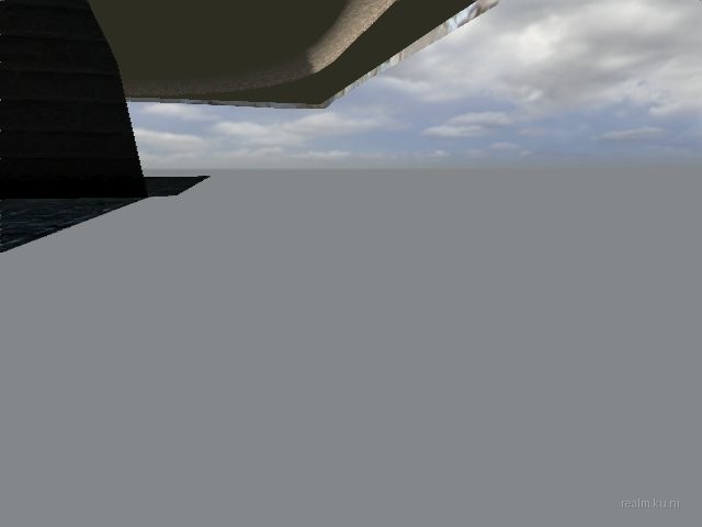 fy_poolparty_donjon thumb 21