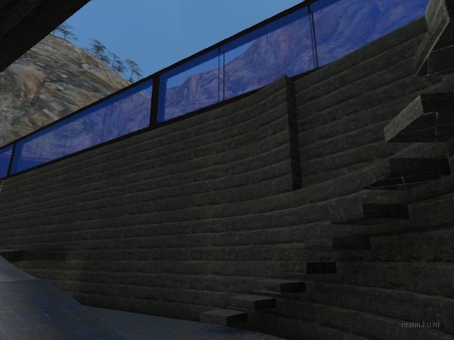 fy_poolparty_donjon thumb 15