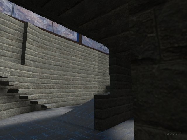 fy_poolparty_donjon thumb 19