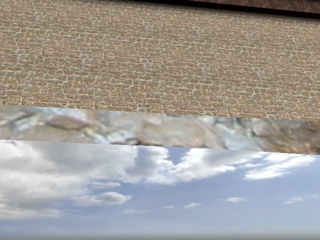 fy_poolparty_donjon thumb 10