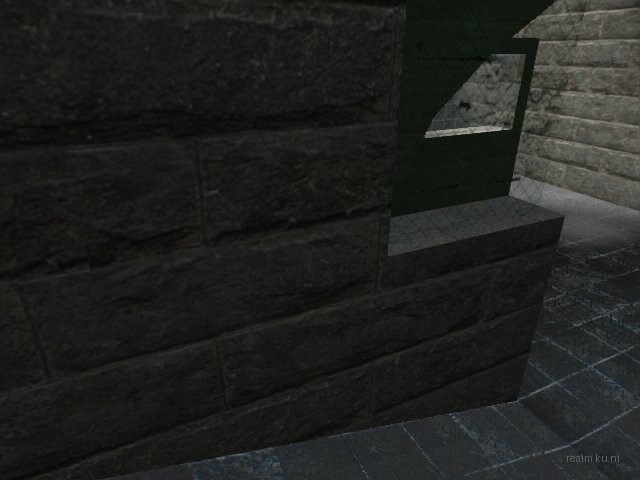 fy_poolparty_donjon thumb 7