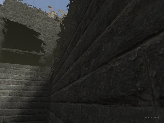 fy_poolparty_donjon thumb 22