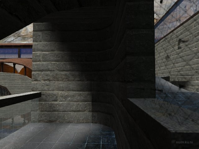 fy_poolparty_donjon thumb 12