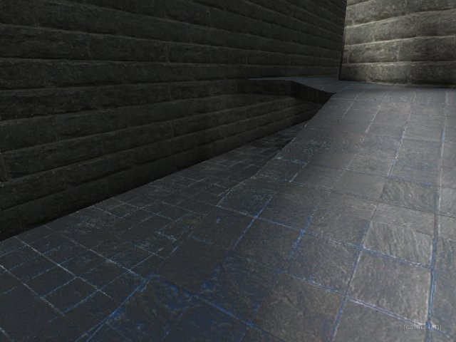 fy_poolparty_donjon thumb 9