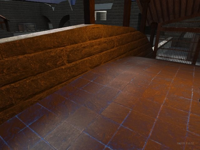 fy_poolparty_donjon thumb 13