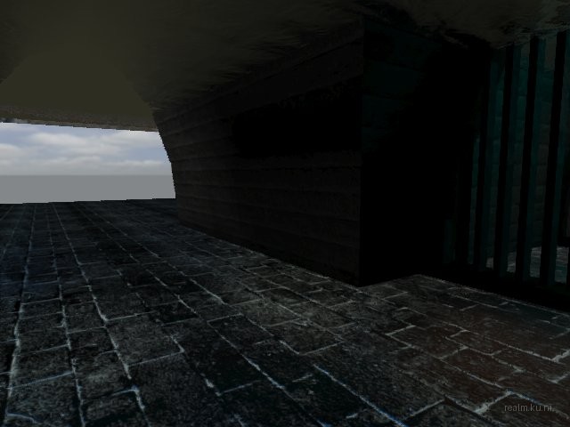 fy_poolparty_donjon thumb 5