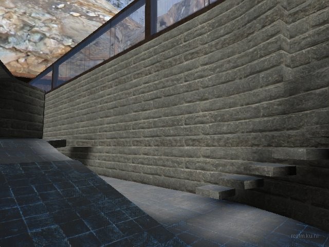 fy_poolparty_donjon thumb 16