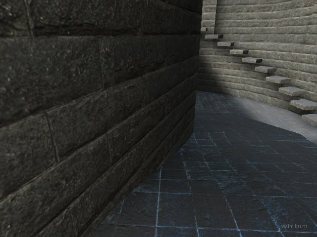 fy_poolparty_donjon thumb 20