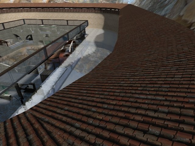 fy_poolparty_donjon thumb 8