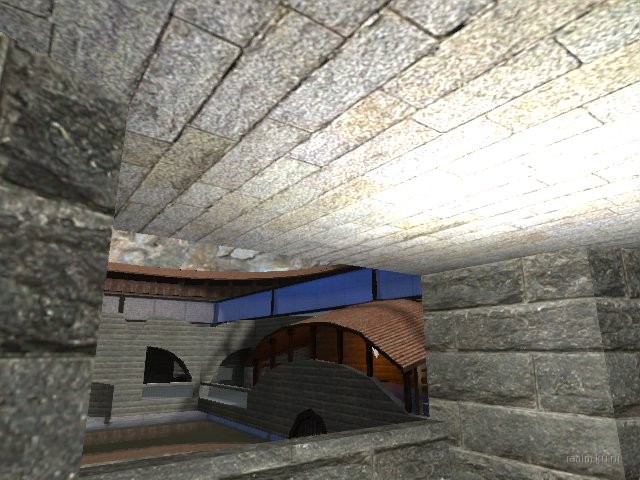 fy_poolparty_donjon thumb 14