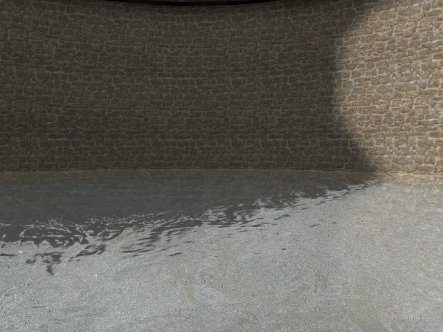 fy_poolparty_donjon thumb 23