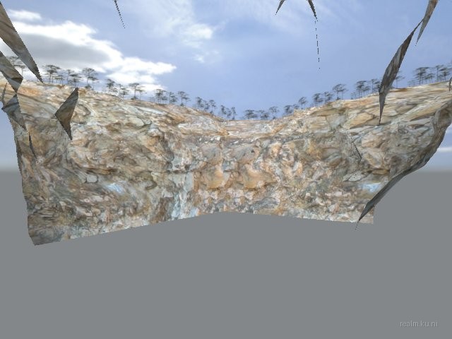 fy_poolparty_donjon thumb 6