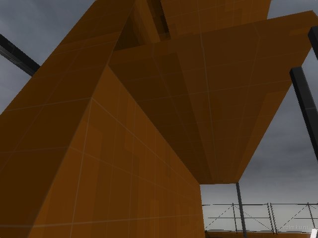 fy_poolparty_double for css screenshot