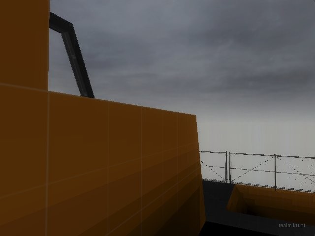 fy_poolparty_double thumb 60